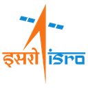 ISRO